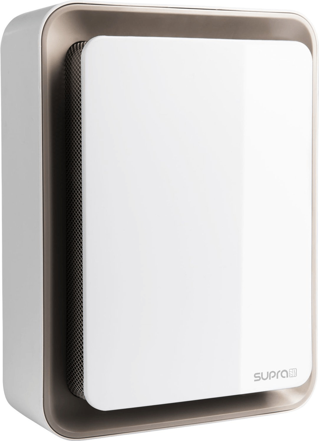 Supra Zitto 11 - 1800 W