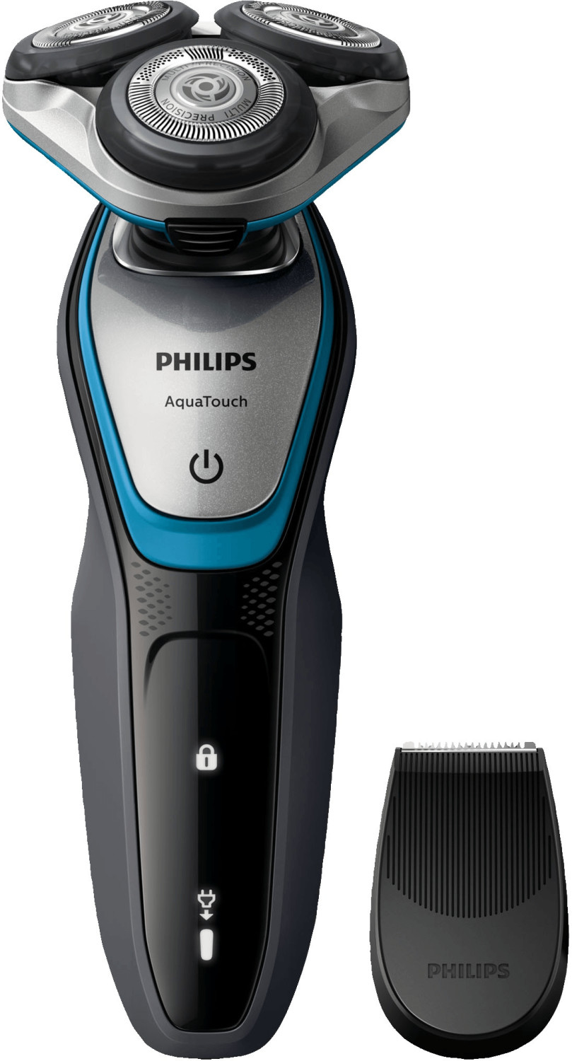 Philips AquaTouch S5400/06