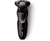 Philips bodygroom 5000