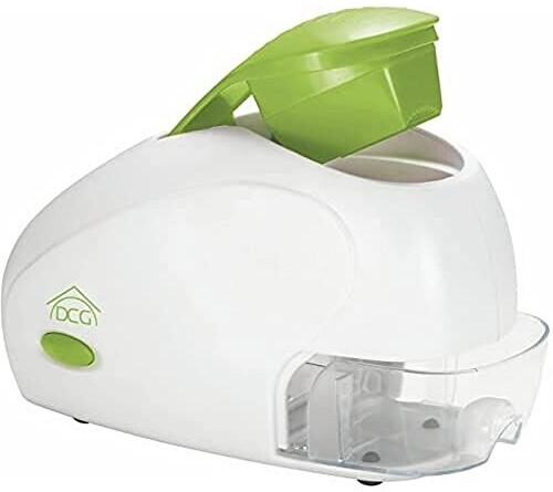 DCG Eltronic GR1320