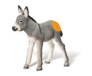 tiptoi Spielfigur Wolf