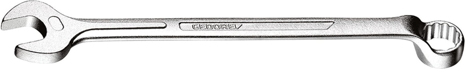 Gedore 6010390