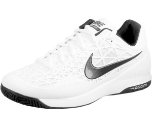 chaussure nike zoom cage 2