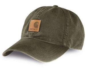 Buy Carhartt Odessa Cap (100289) from 