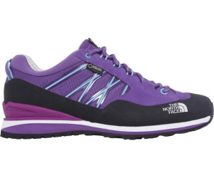 the north face verto plasma 2 gtx