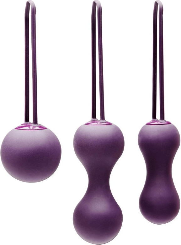 Je Joue Ami violet