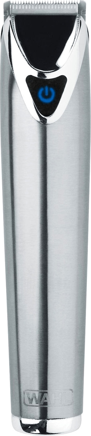 Wahl 9818-116