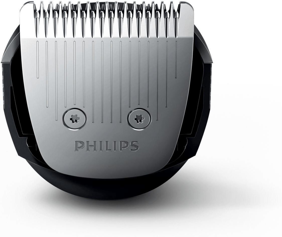 Bt5200 philips аккумулятор
