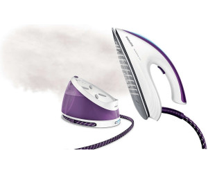 Philips Gc 8625 30 A 161 00 Oggi Miglior Prezzo Su Idealo