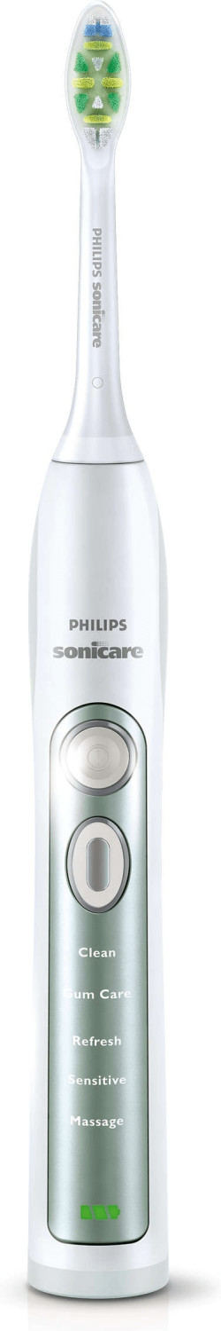 Philips Sonicare FlexCare+ HX6921/06