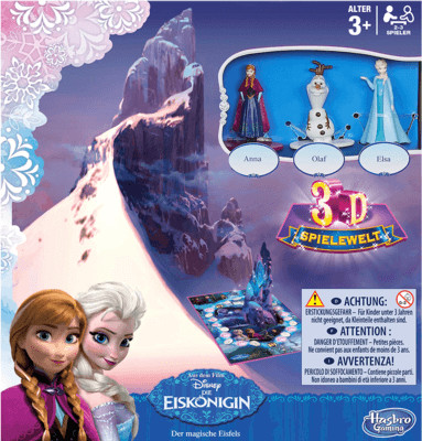 Hasbro A7883