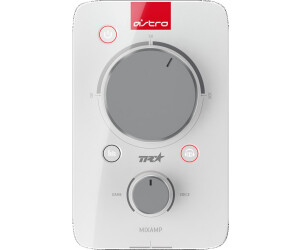 Astro a40 tr top gen 3