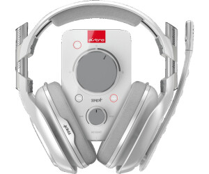 Astro a40tr gen discount 3