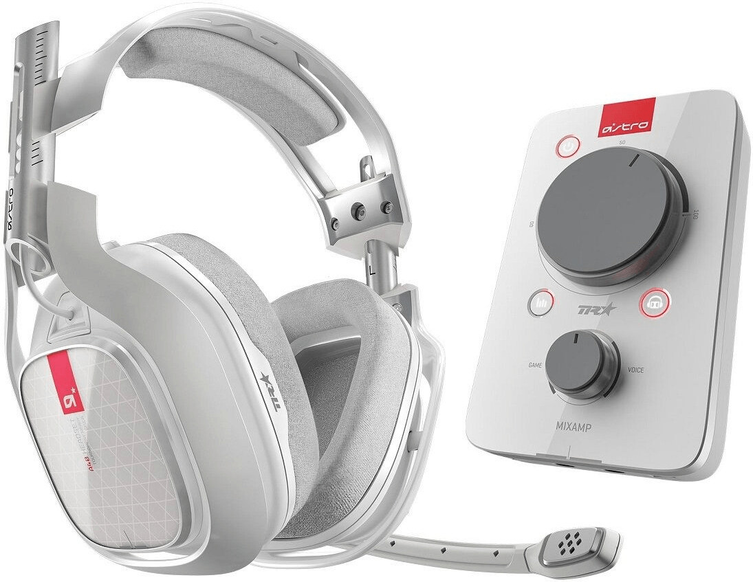 Astro Gaming A40 TR (Gen 3)
