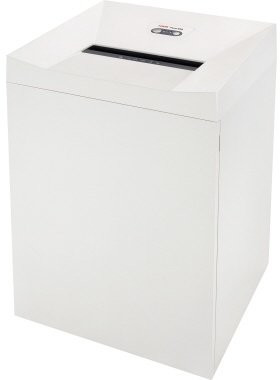 HSM Pure 830 - 4,5 x 30 mm