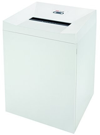 HSM Pure 830 - 3,9 mm