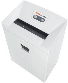 HSM Pure 420 - 4,5 x 30 mm