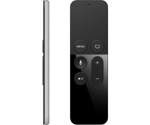 Where to buy apple tv store