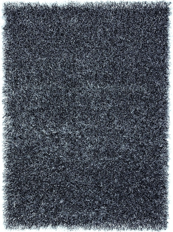 Schöner Wohnen Feeling 170x240cm
