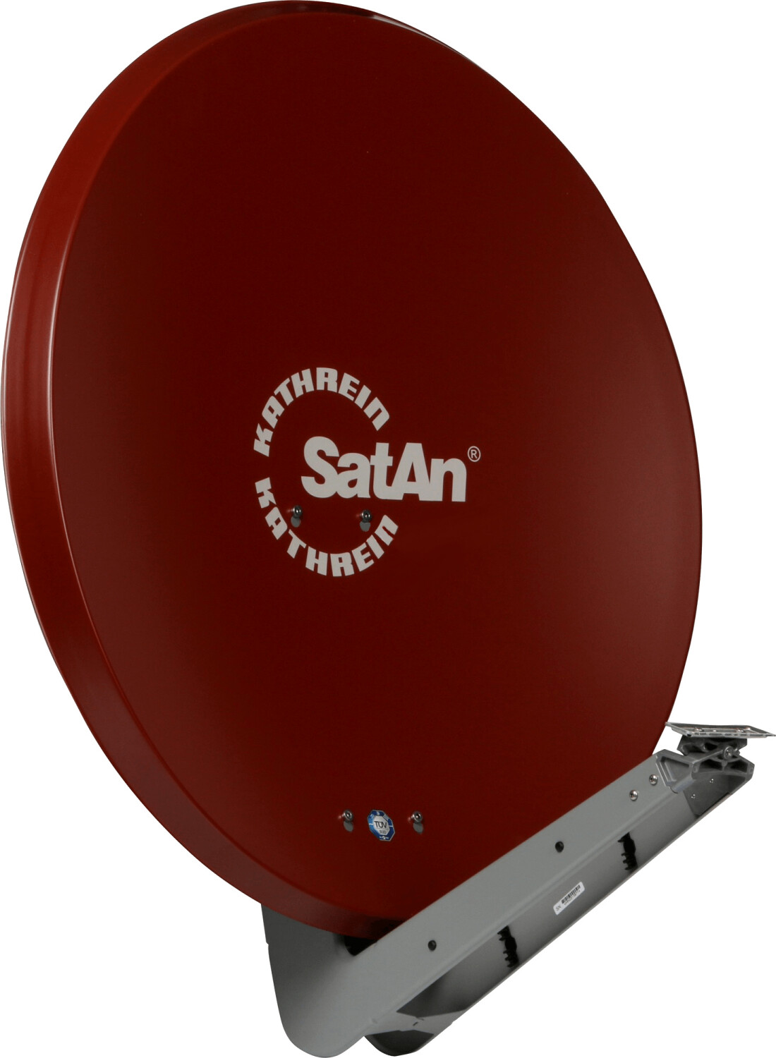 Kathrein CAS 90rt