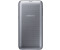 Samsung Power Cover EP-TG928 mit induktiver Ladefunktion für Galaxy S6 edge+