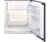 {Unterbaukühlschränke
82} Smeg Unterbau-Kühlschrank Preisvergleich | Günstig bei idealo kaufen | {Unterbaukühlschränke
82}