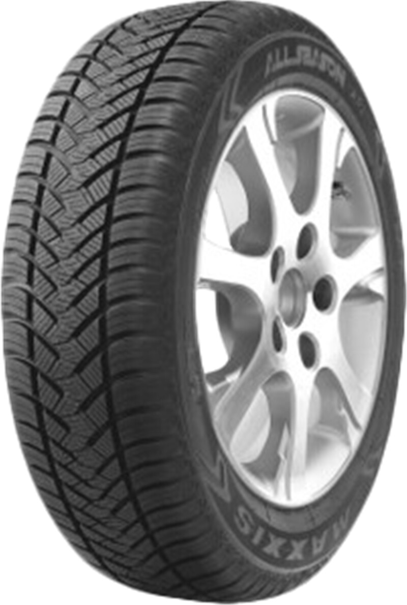 Maxxis AP2 All Season 175/80 R14 88T