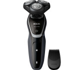 Philips bodygroom 5000
