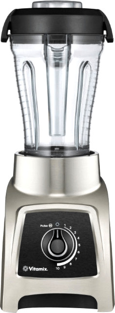 Vitamix Blend and go S30 inox