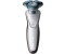 Philips S7710/26 Shaver Series 7000