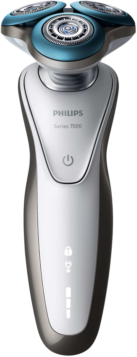 Philips S7710/26 Shaver Series 7000