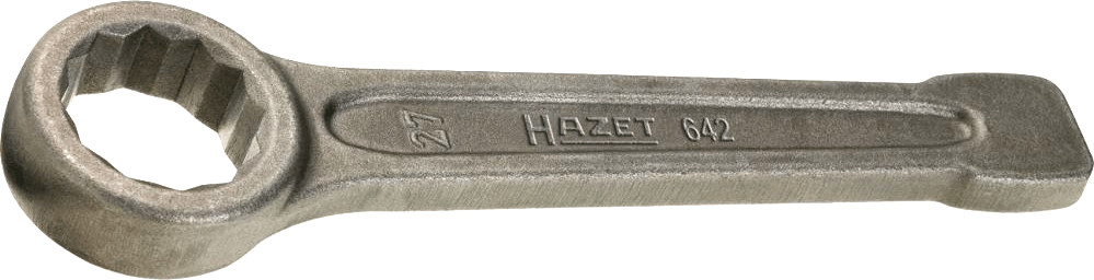 Hazet 642-50