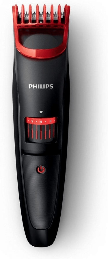 Philips BT405/15 Series 1000