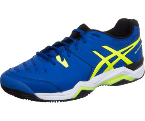 asics tennisschuhe asics tennisschuhe