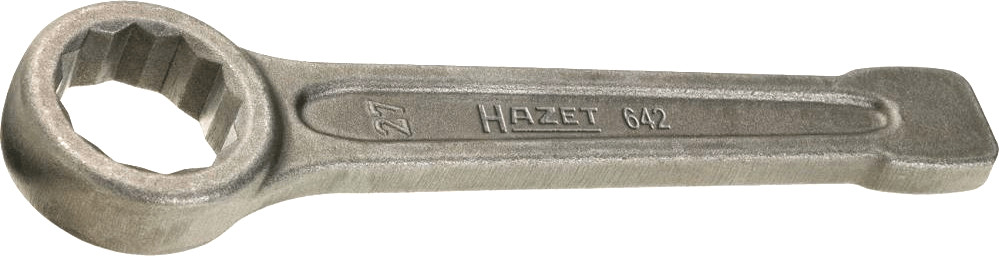 Hazet 642-85