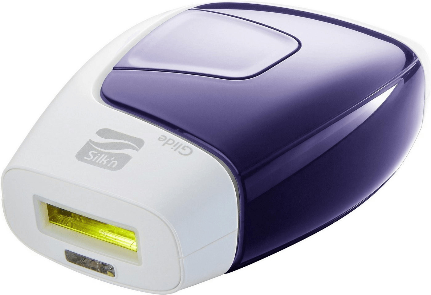 Silk'n Glide Xpress 300.000