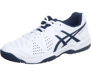 asics gel dedicate uomo asics gel dedicate uomo