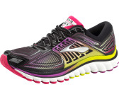 brooks glycerin 13 caratteristiche