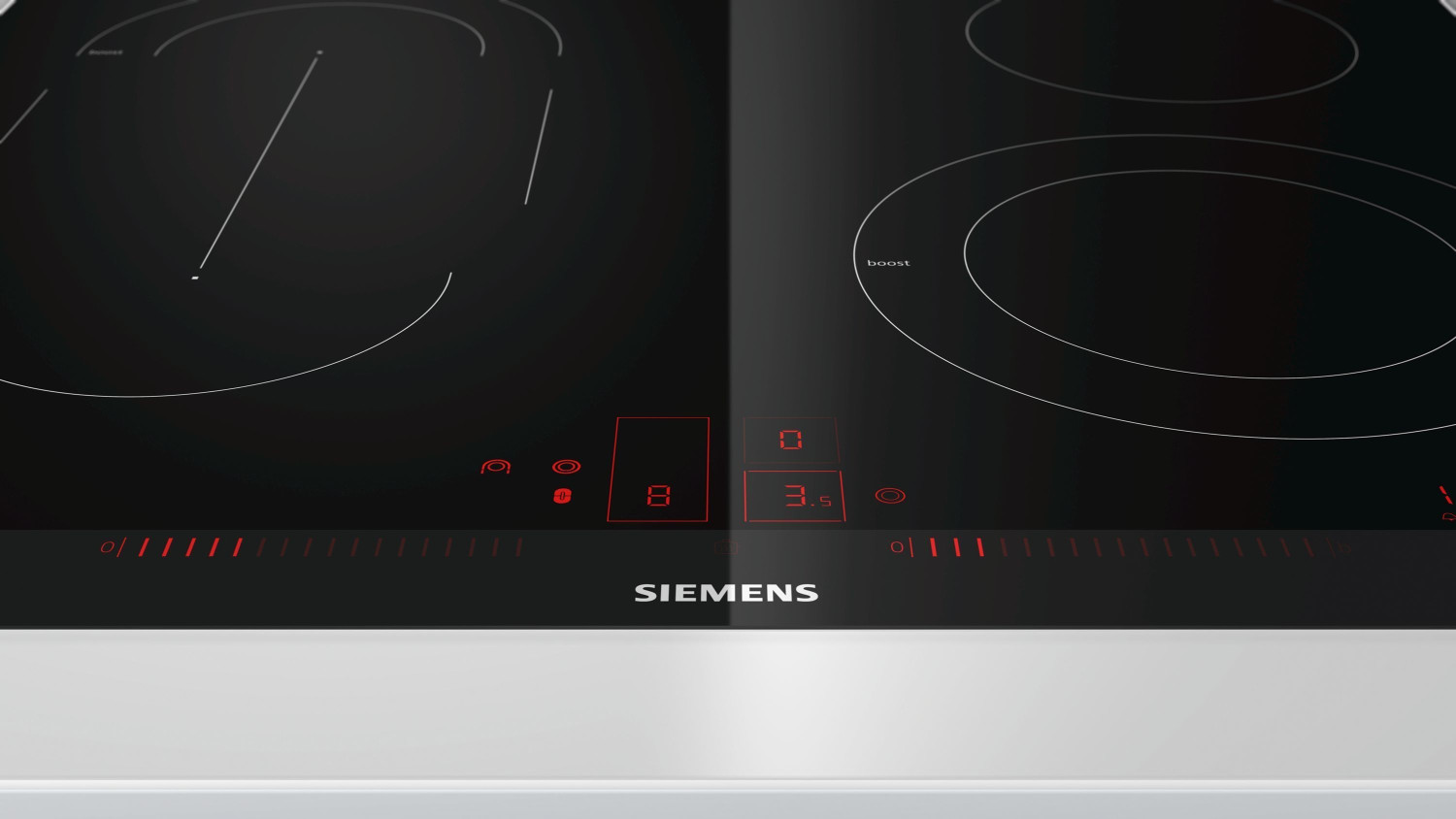 Siemens 469,01 ab € | ET675LMP1D bei Preisvergleich