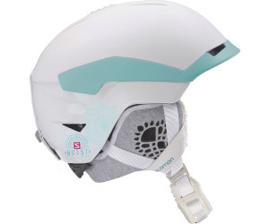 Salomon Quest Access W ab 79,90 € | Preisvergleich bei Salomon Quest Access Skihelm Damen