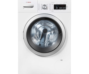 Bosch Waw32541 Ab 553 66 Januar 2020 Preise