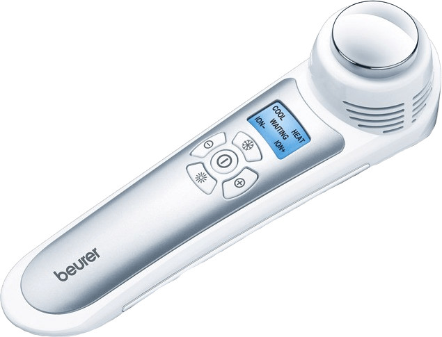 Beurer FC 90 Pureo Ionic