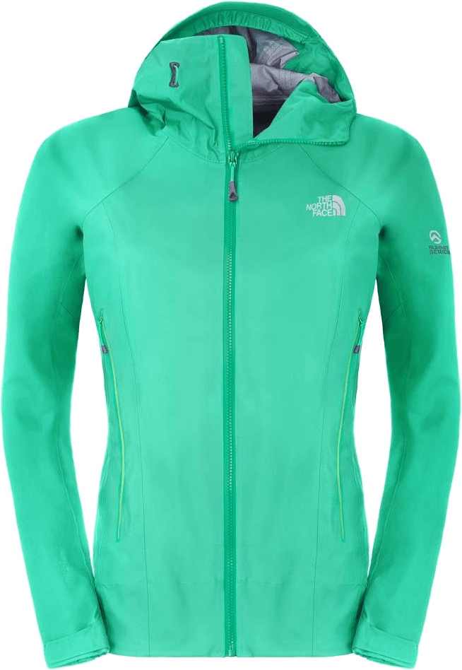 The North Face Women's Oroshi Jacket