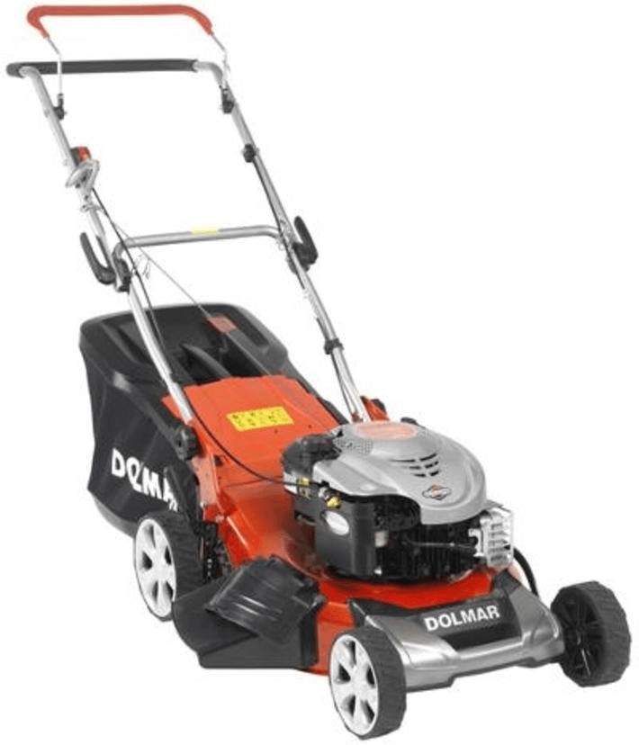 Dolmar PM-462 C