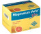 Verla-Pharm Magnesium Verla Plus Granulat (50 Stk.)