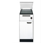 Beistellherd Preisvergleich Gunstig Bei Idealo Kaufen