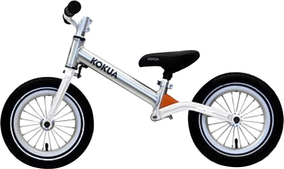 Kokua LIKEaBIKE Jumper