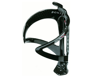 Bontrager XXX LiteCarbon Flaschenhalter
