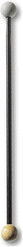 Sonor Double Mallet (SCH13)