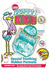 Kong puppy l new arrivals